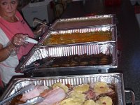 Christmas in July 2016 175 : Christmas in July 2016